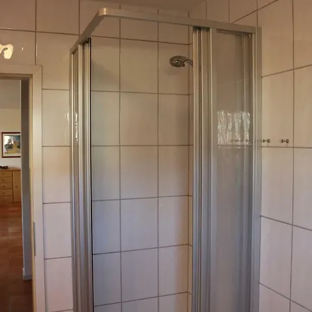 Wizlaw I Apartmán